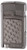 Xikar Forte Soft flame Lighter - G2 Houndstooth