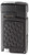 Xikar Forte Soft flame Lighter - Black Houndstooth