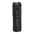 Xikar Tactical 1 - Black