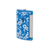 S.T. Dupont MiniJet Lighter - Hawaii Blue