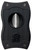 Colibri Julius & SV-Cut Gift Set - Black Colibri Julius & SV-Cut Gift Set - Black