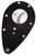 Xikar Xi1 Cutter- Black Xikar Xi1 Cutter- Black