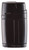 Xikar ELX double Jet Lighter & Punch - Black Xikar ELX double Jet Lighter & Punch - Black