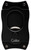 Colibri S-Cut Black Blades - Black Colibri S-Cut Black Blades - Black