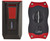 Colibri Slide + V Cut gift set - Black & Red