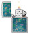 Zippo  - John Smith Gumbula Zippo  - John Smith Gumbula