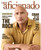 Cigar Aficionado Magazine January-February 2021