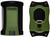 Colibri Daytona + S Cut Gift Set - Green Colibri Daytona + S Cut Gift Set - Green
