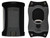 Colibri Daytona + S Cut Gift Set - Charcoal Colibri Daytona + S Cut Gift Set - Charcoal