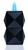 Colibri Quasar Tabletop Triple Flame lighter - Navy Colibri Quasar Tabletop Triple Flame lighter - Navy