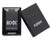 Zippo - AC/DC Back in Black Zippo - AC/DC Back in Black