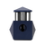Colibri Quasar Tabletop 2 in 1 Cutter - Navy Colibri Quasar Tabletop 2 in 1 Cutter - Navy