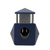 Colibri Quasar Tabletop 2 in 1 Cutter - Navy Colibri Quasar Tabletop 2 in 1 Cutter - Navy