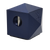 Colibri Quasar Tabletop 2 in 1 Cutter - Navy Colibri Quasar Tabletop 2 in 1 Cutter - Navy