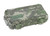 Cigar Caddy 5 Cigar Travel Humidor - Camo