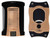 Colibri Daytona + S Cut Gift Set - Rose Gold Colibri Daytona + S Cut Gift Set - Rose Gold