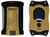 Colibri Daytona + S Cut Gift Set -  Gold Colibri Daytona + S Cut Gift Set -  Gold