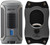 Colibri Apex + S-Cut - Charcoal Colibri Apex + S-Cut - Charcoal