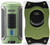 Colibri Apex + S-Cut -Green Colibri Apex + S-Cut -Green