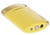 S.T. Dupont New MiniJet Lighter - Vanilla Gold