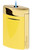 S.T. Dupont New MiniJet Lighter - Vanilla Gold