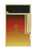 St Dupont Le Grand Montecristo Le Crepuscule Yellow Gold