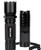 Xikar Tactical Torch & Lighter Gift Set Xikar Tactical Torch & Lighter Gift Set