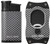 Colibri  Evo + S-Cut Gift Set - White Carbon Fibre Colibri  Evo + S-Cut Gift Set - White Carbon Fibre