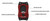 Colibri  Evo + S-Cut Gift Set - Blue Carbon Fibre Colibri  Evo + S-Cut Gift Set - Blue Carbon Fibre