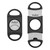 Palio Basta 80RG Cigar Cutter
