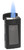 Xikar Ion Double Jet Lighter -Black