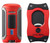 Colibri Apex + S-Cut -Red