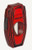 Xikar VX2 G10 V-Cut - Red Xikar VX2 G10 V-Cut - Red