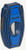 Xikar VX2 G10 V-Cut - Blue Xikar VX2 G10 V-Cut - Blue