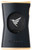 Colibri Slim Cutter - Black & Gold Colibri Slim Cutter - Black & Gold