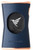 Colibri Slim Cutter - Navy & Gold Colibri Slim Cutter - Navy & Gold