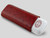 Romeo Y Julieta  Adjustable Leather Cigar Case