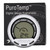 Xikar PuroTemp Round Digital Gauge Hygrometer