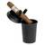 Stinky Car Ashtray - Black