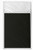 ST Dupont Ligne 2 Year of the Horse 2026 Black