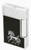 ST Dupont Ligne 2 Year of the Horse 2026 Black