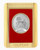 ST Dupont Cigar Cutter & Stand Year of the Horse Red