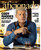 Cigar Aficionado Magazine March-April 2026