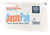Oasis Pak 67 gram 65% pack