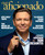 Cigar Aficionado Magazine May-June 2026