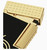 ST Dupont Ligne 2 Cohiba 60th Anniversary