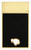 ST Dupont Ligne 2 Cohiba 60th Anniversary