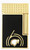 ST Dupont Ligne 2 Cohiba 60th Anniversary