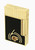 ST Dupont Ligne 2 Cohiba 60th Anniversary