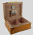 Quai Dorsay Humidor - Limited Edition